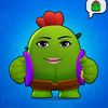 editor_rost