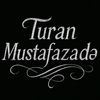turan_tt13