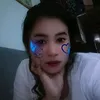 princesschapman28