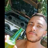 arilsonj