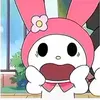 mekayakaba03