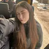aprillillyy