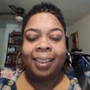 shekithawynn