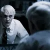 draco_malfoy_358