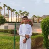 msn._____1