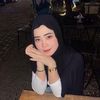 dvksya_