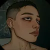 imjoshuadelos_santosv.1