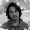 pawanhaang