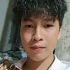 nguyennhut.090124