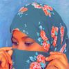 maryan.581