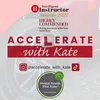 accelerate_with_kate