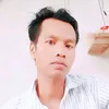 thch.kha.84