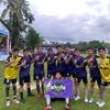 andika_rianto188