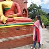 bhayatamanggurung