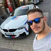 m4rvel_bmw