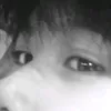 thic_pth