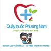 dsphuong772895