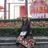 user2601374778814kimyen
