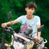 anuj_kushmi0