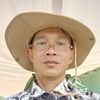 wongnet26