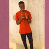 nzube18