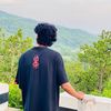 suman__hero56