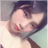 dnqan05