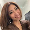 helenamoonpower