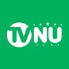 TVNU_OFFICIAL