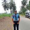 roby5746