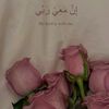 hayyaaaa03