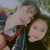 nhu..yen_2
