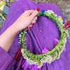 fatima_masood12098