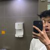 kembarannyacekingg