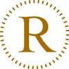 Rush Cars AG