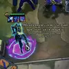 dblue99