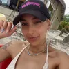 _macedosabrina