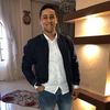 basimhibashy