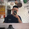bkhang224
