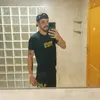 ivansalas11