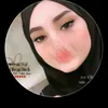 mrwa__99