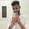 alaraibi_20