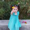 user4673093681593jemile