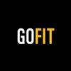 Gofit