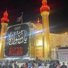 alihaidersherazi3