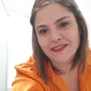 concy_meli