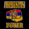 karen_0704