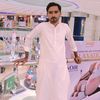 akhlaquehussain56