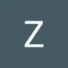 zenofficial.1