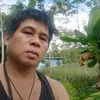user2788236860181